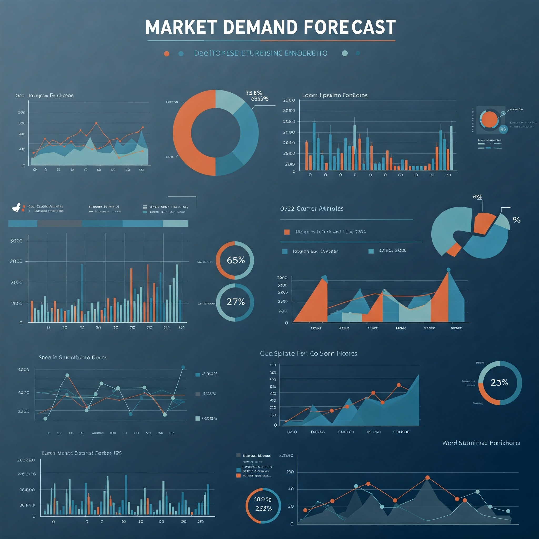 Imagem Otimização de Processos